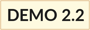 DEMO 2.2